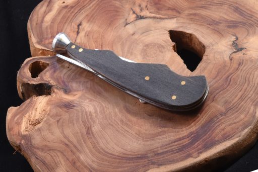 煙斗金屬三合一工具4