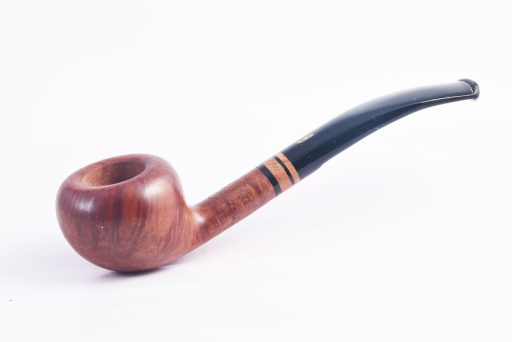 法國CHACOM原裝進口COMFORT系列338