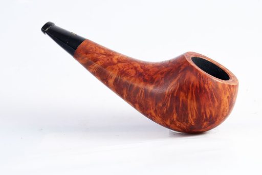 荷蘭BIG BEN原裝進口PIPO小煙斗1
