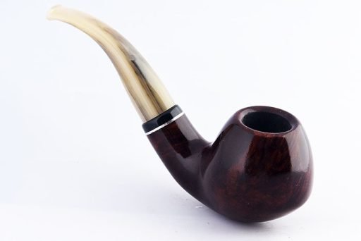 VAUEN 德國原裝1315