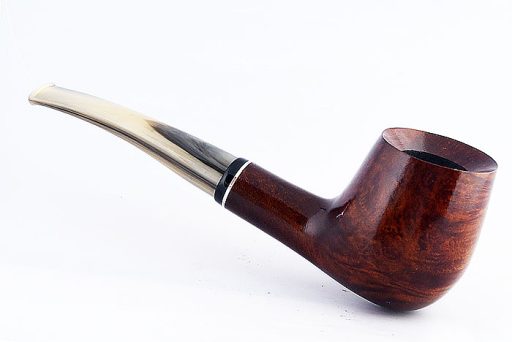 VAUEN 德國原裝1343