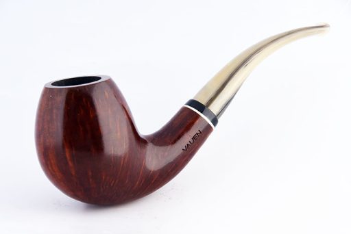 VAUEN 德國原裝1373