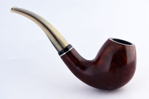VAUEN 德國原裝1308
