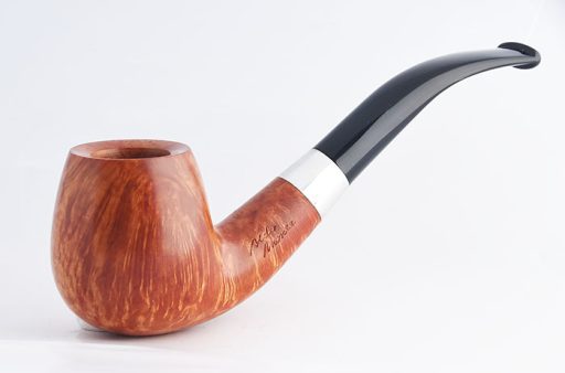 義大利JUBILLE煙斗801