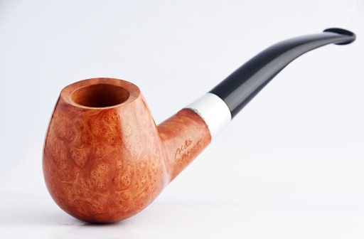 義大利JUBILLE煙斗802