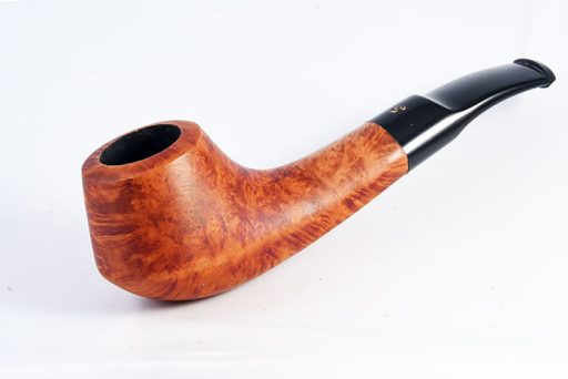 荷蘭BIG BEN原裝進口BORA煙斗1