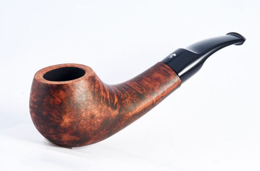 荷蘭BIG BEN原裝進口BORA煙斗5