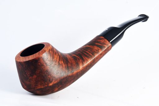 荷蘭BIG BEN原裝進口BORA煙斗4