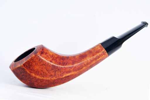 荷蘭BIG BEN原裝進口BORA煙斗3