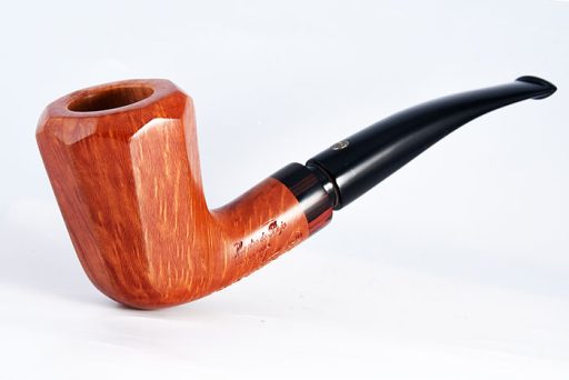 義大利Mastro de Paja手工斗2D