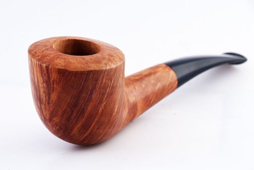 義大利JACONO手工斗2