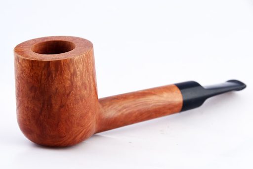 義大利JACONO手工斗1