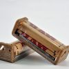 RAW 8公分長環保捲煙器