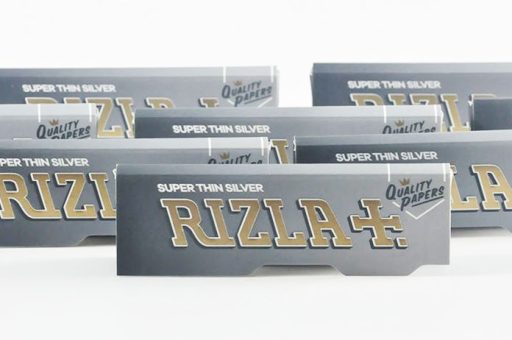 德國RIZLA+原裝進口70mm薄紙