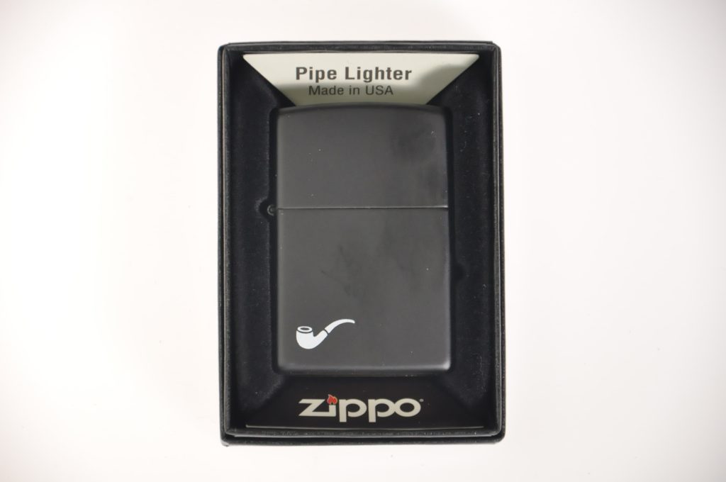 218 PL經典黑色 美國ZIPPO油型打火機***美國原廠正貨,有發票不用怕沒維修***：圖片 2