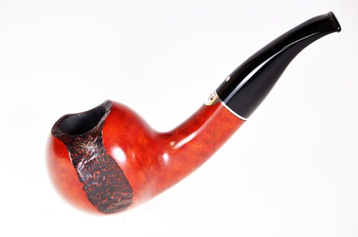 德國VAUEN-2011年度紀念斗2