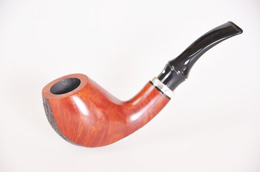 德國VAUEN-2010年度紀念斗