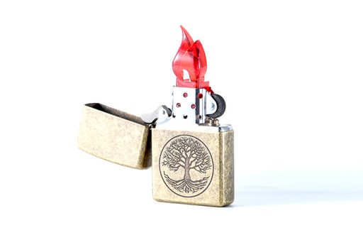 29149美國ZIPPO油型打火機***美國原廠正貨,有發票不用怕沒維修***