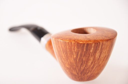 義大利LUIGI VIPRATI 珍藏手工斗A2