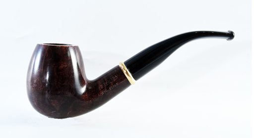 德國Denicotea公司Adsorba菸斗禮盒組-3