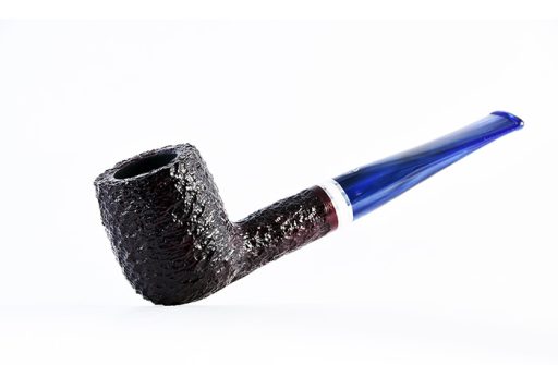 義大利SAVINELL 菸斗ST NICHOLAS 106