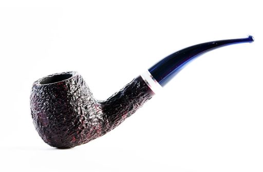 義大利SAVINELL 菸斗ST NICHOLAS 626