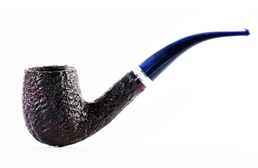 義大利SAVINELL 菸斗ST NICHOLAS 06