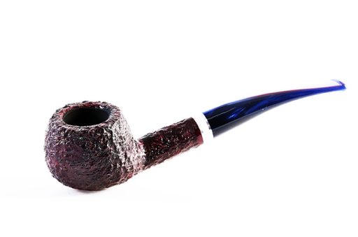 義大利SAVINELL 菸斗ST NICHOLAS 315