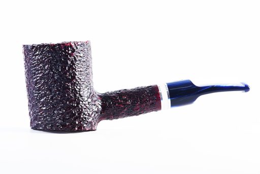 義大利SAVINELL 菸斗ST NICHOLAS 311