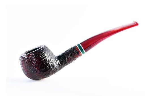 義大利SAVINELL 菸斗ST NICHOLAS 315