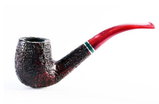 義大利SAVINELL 菸斗ST NICHOLAS 606