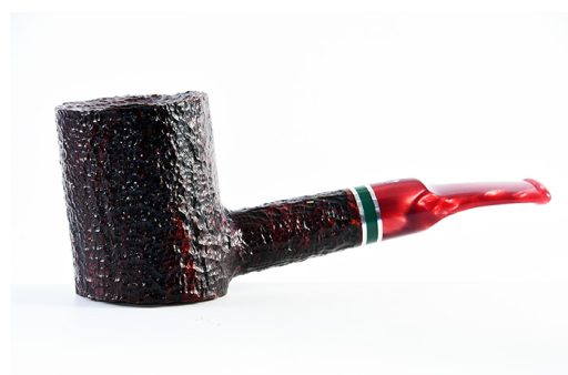 義大利SAVINELL 菸斗ST NICHOLAS 311