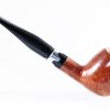 義大利SAVINELL LANCILLOTTO菸斗207-：圖片 3