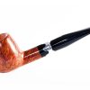 義大利SAVINELL LANCILLOTTO菸斗207-