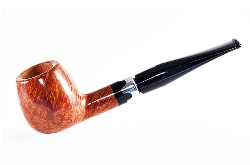 義大利SAVINELL LANCILLOTTO菸斗207-
