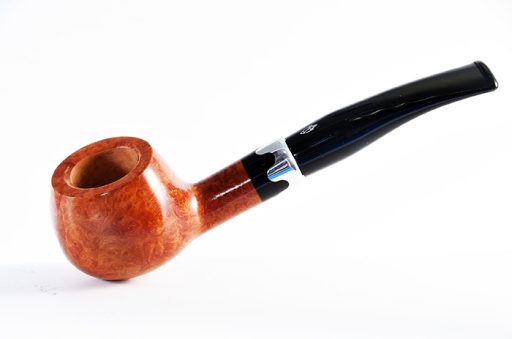 義大利SAVINELL LANCILLOTTO菸斗315