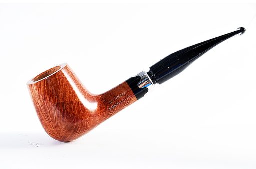 義大利SAVINELL  LANCILLOTTO菸斗145