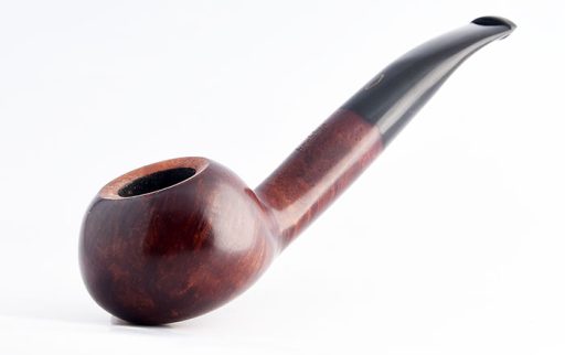 義大利brebbia原裝進口noce煙斗***送斗包