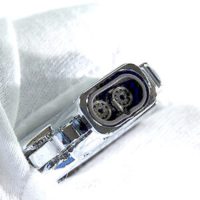 65827烷双直沖美國ZIPPO打火機配件***美國原廠正貨,有發票不用怕沒維修***