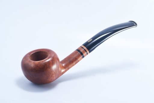 法國CHACOM原裝進口COMFORT系列904