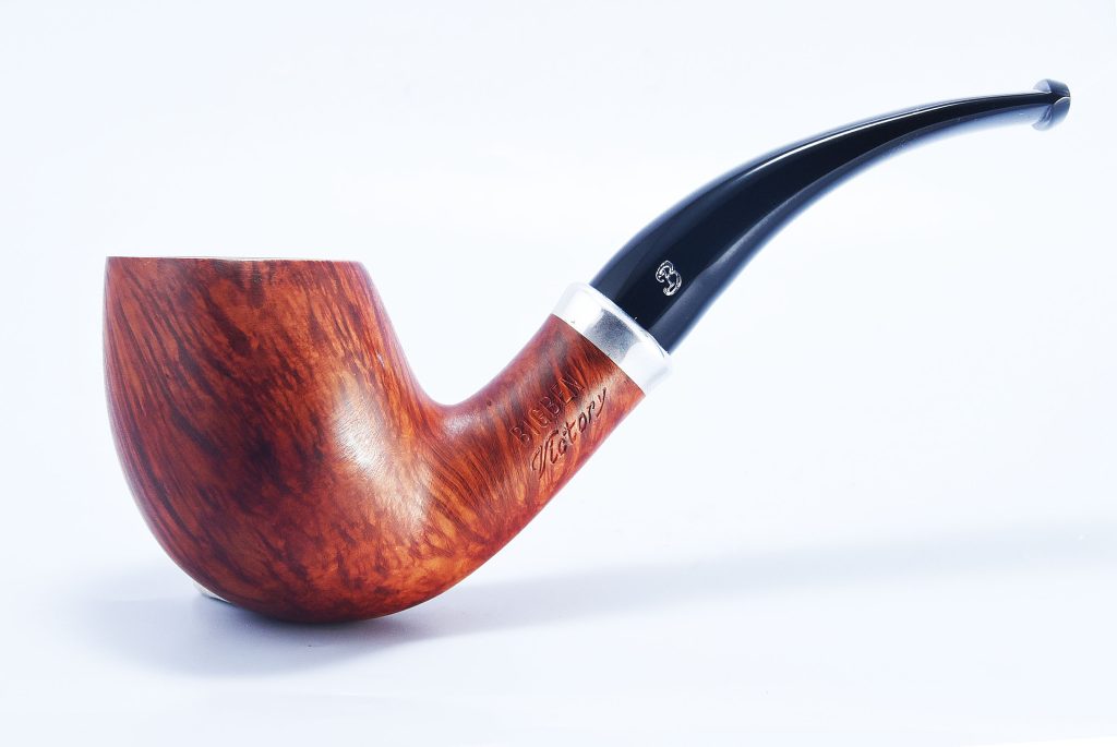 荷蘭BIG BEN原裝進口VOTORY系列100：圖片 4