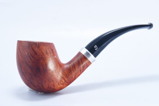 荷蘭BIG BEN原裝進口VOTORY系列100