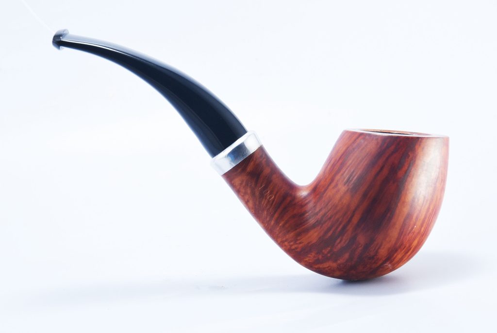 荷蘭BIG BEN原裝進口VOTORY系列100：圖片 2