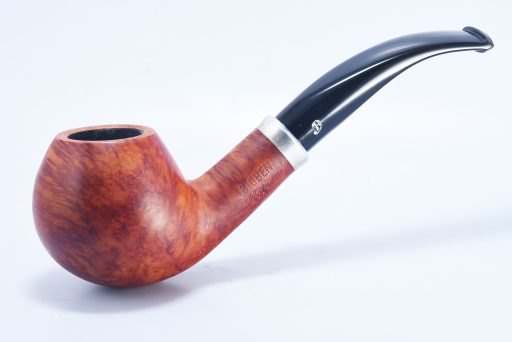 荷蘭BIG BEN原裝進口VOTORY系列542