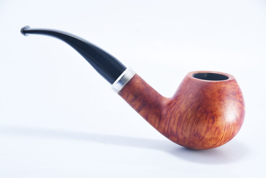 荷蘭BIG BEN原裝進口VOTORY系列542：圖片 4