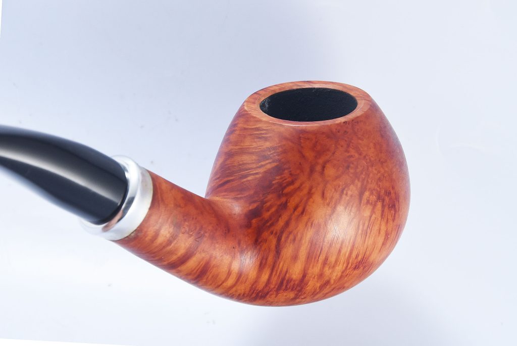 荷蘭BIG BEN原裝進口VOTORY系列542：圖片 3