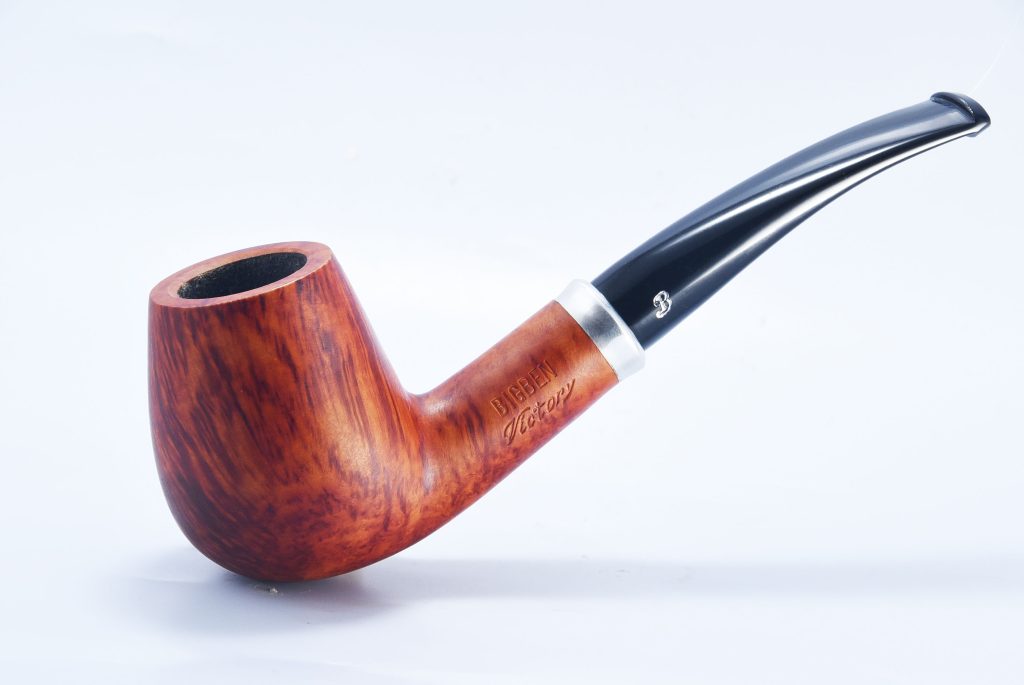 荷蘭BIG BEN原裝進口VOTORY系列302：圖片 2