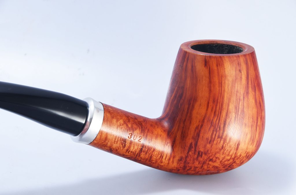 荷蘭BIG BEN原裝進口VOTORY系列302：圖片 3