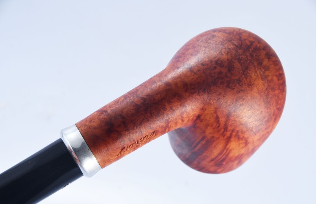 荷蘭BIG BEN原裝進口VOTORY系列302：圖片 5