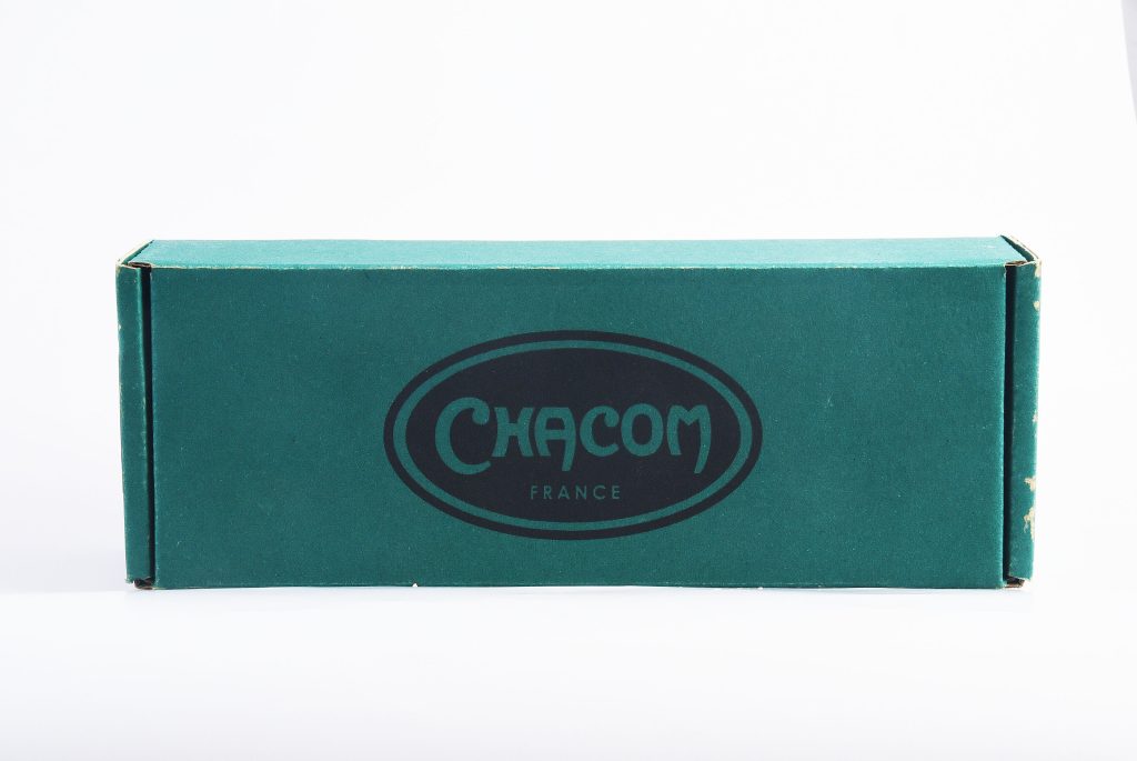 法國CHACOM原裝進口COMFORT系列13：圖片 5